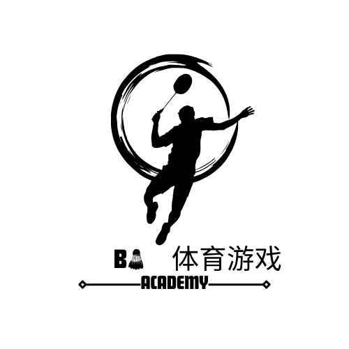 美职篮-NBA