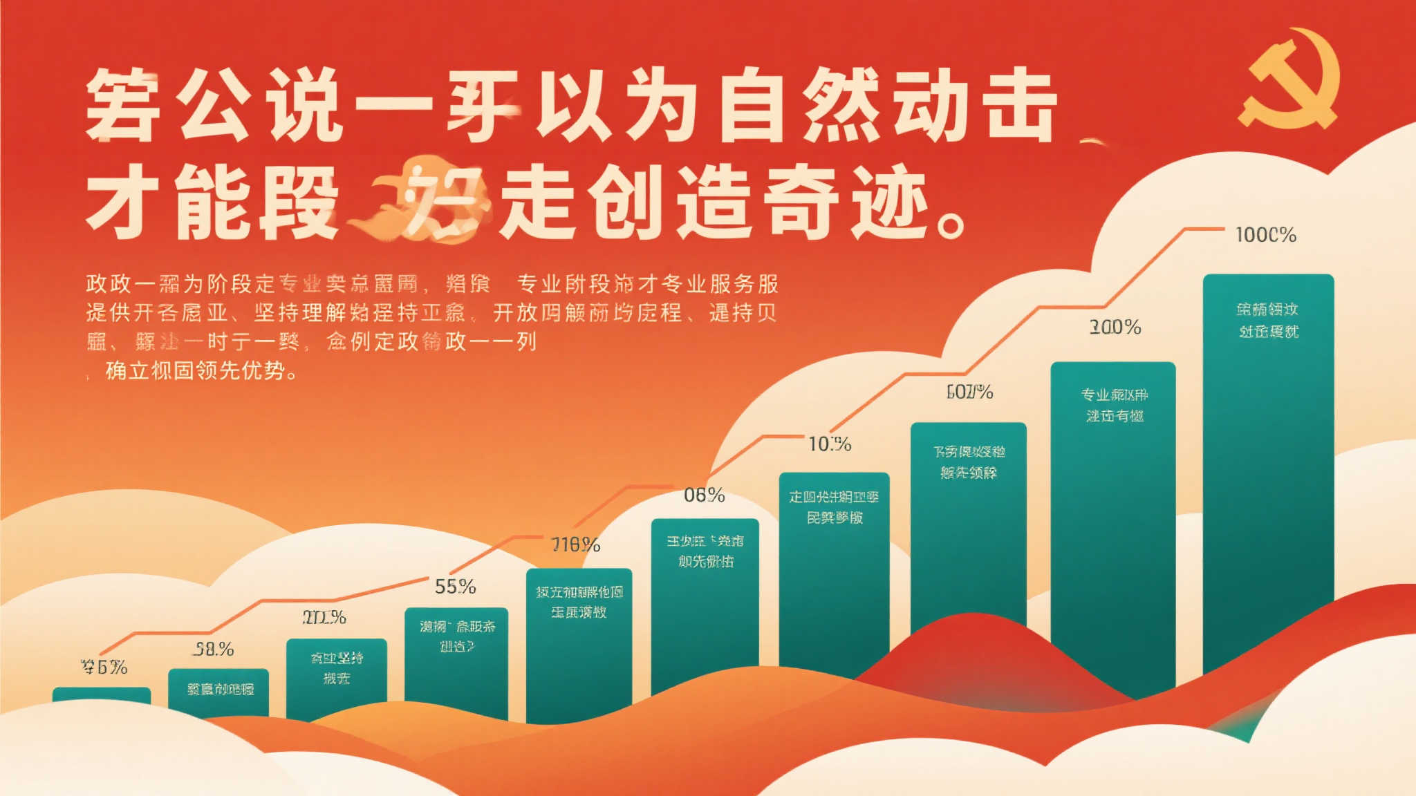 美职篮-NBA概况简介